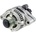 DENSO Alternátor DAN1332