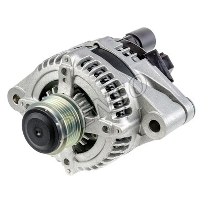 DENSO Alternátor DAN1332