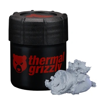 Thermal Grizzly Термопроводяща паста Thermal Grizzly Putty Advanced - 30g (TG-P-P-030-R)