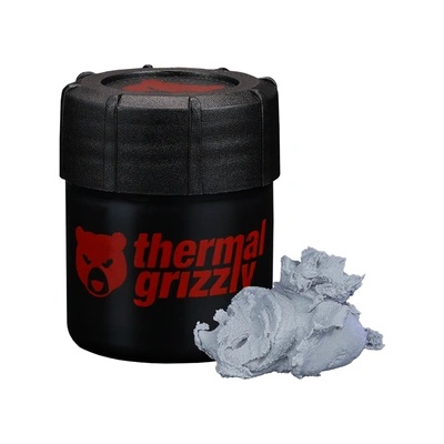 Thermal Grizzly Термопроводяща паста Thermal Grizzly Putty Advanced - 30g (TG-P-P-030-R)
