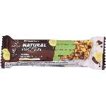 PowerBar Natural Protein - Banana Chocolate