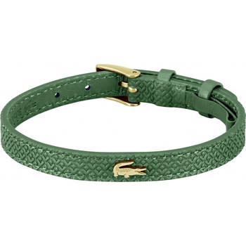 Lacoste 2040391