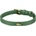 Lacoste 2040391