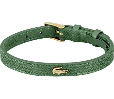 Lacoste 2040391