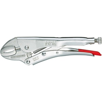 Knipex 4104180