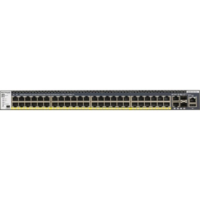 NETGEAR GSM4352PA