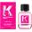 KARL LAGERFELD Jenas Urban Pink EDP 60 ml