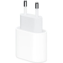 Apple MD3J4ZM/A
