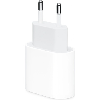 Apple MD3J4ZM/A