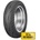 Dunlop Elite 4 D428 180/70 R16 77H