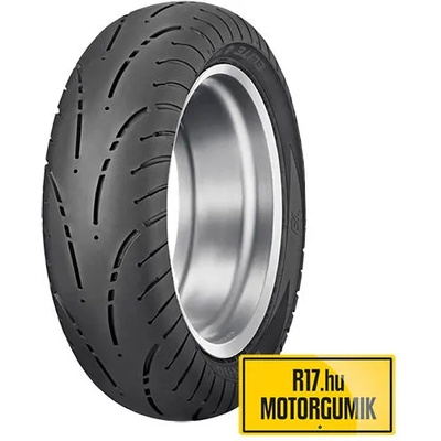 Dunlop Elite 4 D428 180/70 R16 77H