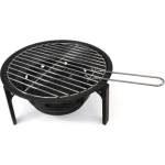 Origin Outdoors Camping Grill 562073