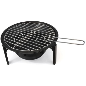Image 1 of Origin Outdoors Camping Grill 562073