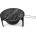 Origin Outdoors Camping Grill 562073