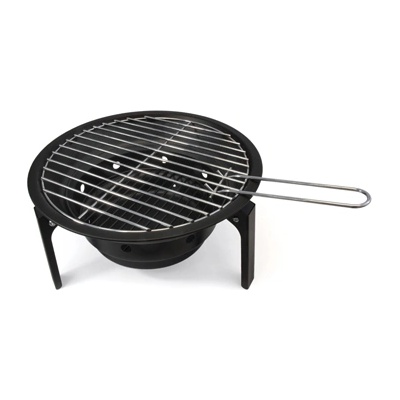 Origin Outdoors Camping Grill 562073