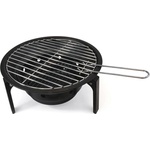 Origin Outdoors Camping Grill 562073