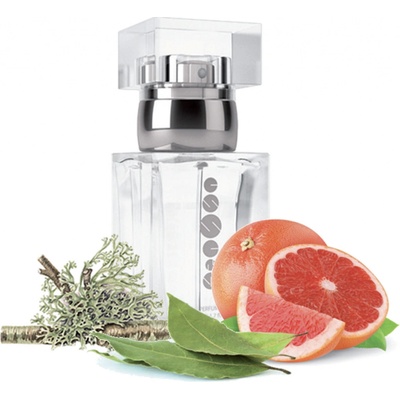 Essens Essens parfém pánský m024 50 ml