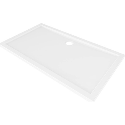 Mexen Flow 160 x 90 cm 46R109016 – Zbozi.Blesk.cz