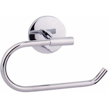 Domoletti SW13105