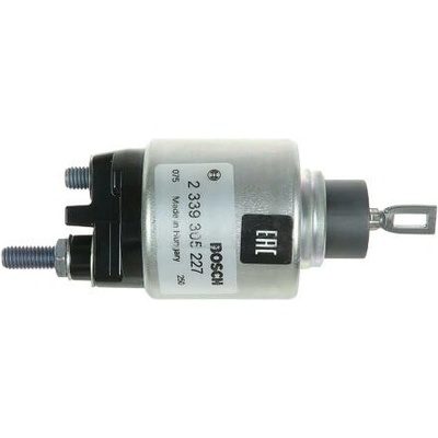 Spínač startéru AS-PL SS0374 (Bosch)