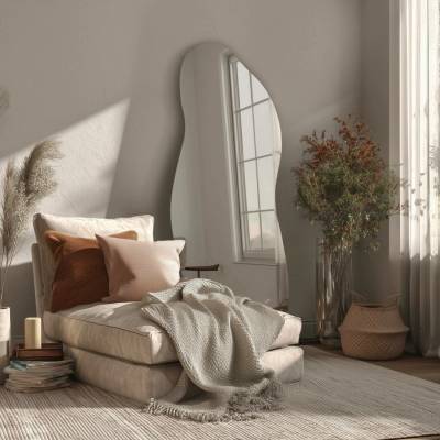 Daramio Pure R153282 61 x 150 cm