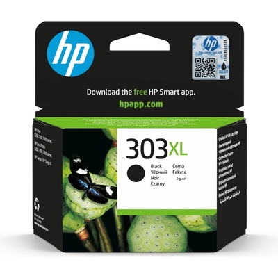 HP T6N04A - originální