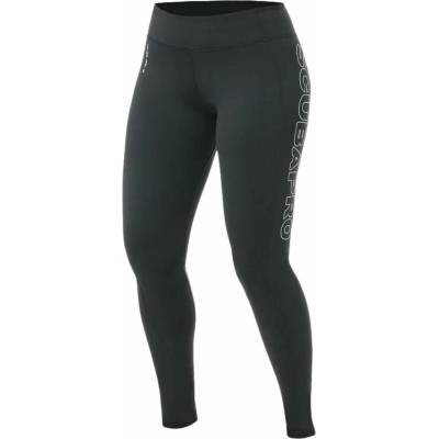 Dámské kalhoty Scubapro T-FLEX LEGGINGS WOMEN UPF50