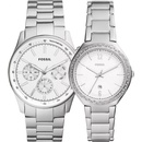 Fossil BQ2832SET