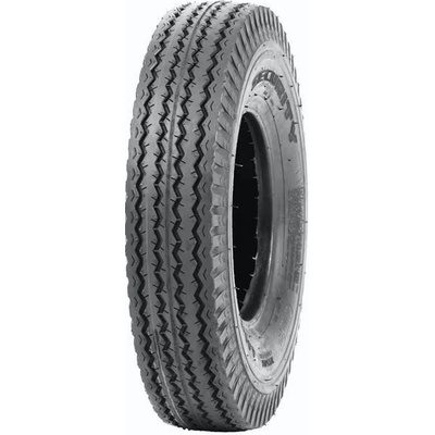 Security BK804 4,0 R8 70N