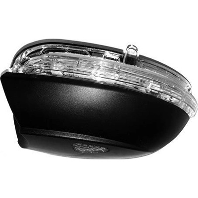 Blikač ABAKUS 4024S01