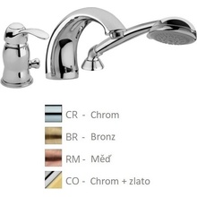 Paffoni FLAVIA FA045RM