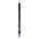 NYX Professional Makeup Eye and Eyebrow Pencil прецизен молив за очи цвят 935 Lavender Shimmer 1.2 гр