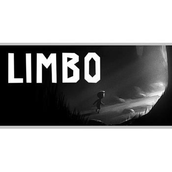 Limbo