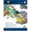 Royal & Langnickel Acrylic Artist Pad Скицник 22 A4 200 g (RD353)
