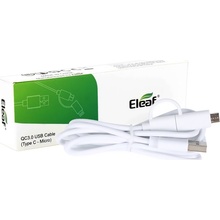 iSmoka Eleaf QC3.0 USB kabel