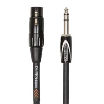 Image 1 of Roland Group Rcc-15-trxf