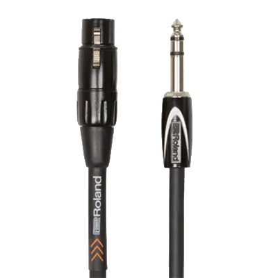 Roland Group Rcc-15-trxf