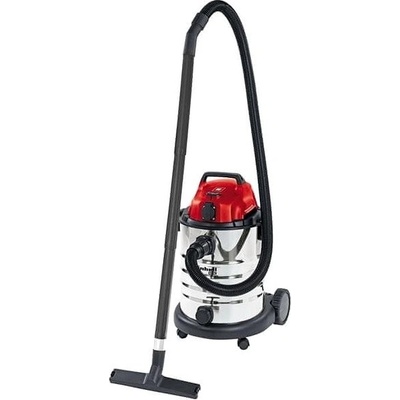 Einhell TC-VC 1930 SA Kit 2342230