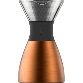 Image 1 of Asobu Pour Over