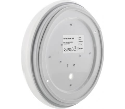 Retlux 106