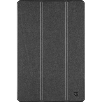 Tactical Book Tri Fold Калъф за Lenovo Idea Tab 11 Black Tactical | Cheren | МЪЖЕ | UNI