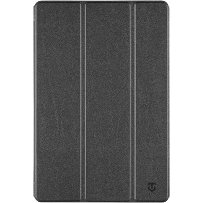 Tactical Book Tri Fold Калъф за Lenovo Idea Tab 11 Black Tactical | Cheren | МЪЖЕ | UNI