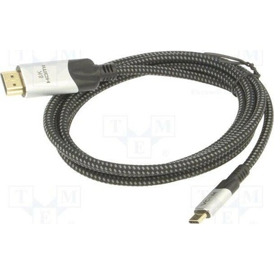 VCOM CU423MCV-1.8