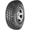 Starfire WT200 185/65 R14 86T