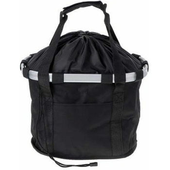 Image 1 of Inlea4Fun KX5088