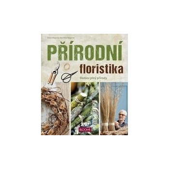 Přírodní floristika