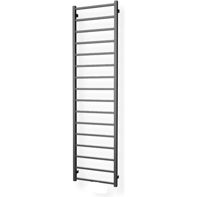 Isan Fresh DFRE18600500SK 1860 mm x 500 mm Šedá