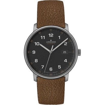 Junghans 027/2002.00