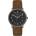 Junghans 027/2002.00