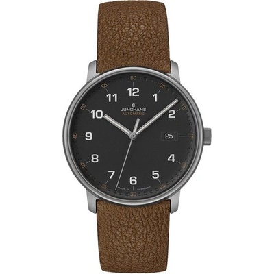 Junghans 027/2002.00